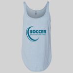 Women's Festival Tank Thumbnail