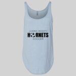 Women's Festival Tank Thumbnail