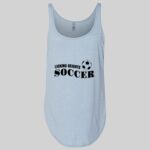 Women's Festival Tank Thumbnail