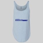 Women's Festival Tank Thumbnail