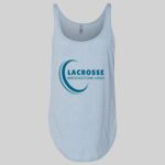 Women's Festival Tank Thumbnail