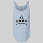 Women's Festival Tank Thumbnail