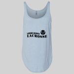 Women's Festival Tank Thumbnail