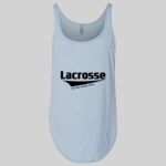 Women's Festival Tank Thumbnail