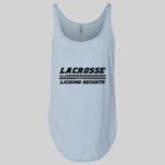 Women's Festival Tank Thumbnail