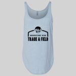 Women's Festival Tank Thumbnail