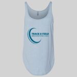 Women's Festival Tank Thumbnail