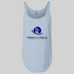 Women's Festival Tank Thumbnail