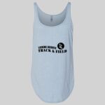 Women's Festival Tank Thumbnail