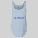 Women's Festival Tank Thumbnail