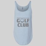 Women's Festival Tank Thumbnail