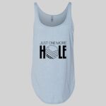 Women's Festival Tank Thumbnail