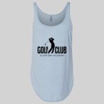 Women's Festival Tank Thumbnail