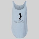 Women's Festival Tank Thumbnail