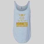 Women's Festival Tank Thumbnail