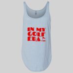 Women's Festival Tank Thumbnail