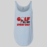 Women's Festival Tank Thumbnail