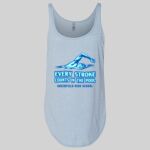 Women's Festival Tank Thumbnail