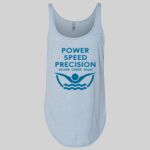 Women's Festival Tank Thumbnail