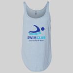 Women's Festival Tank Thumbnail