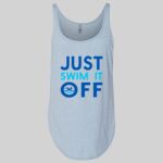 Women's Festival Tank Thumbnail