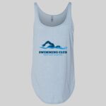 Women's Festival Tank Thumbnail