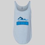 Women's Festival Tank Thumbnail