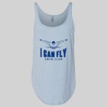 Women's Festival Tank Thumbnail