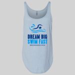 Women's Festival Tank Thumbnail