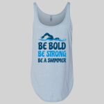 Women's Festival Tank Thumbnail