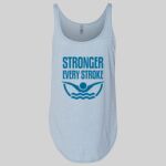 Women's Festival Tank Thumbnail