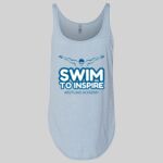 Women's Festival Tank Thumbnail