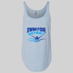 Women's Festival Tank Thumbnail