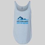 Women's Festival Tank Thumbnail