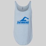 Women's Festival Tank Thumbnail