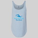 Women's Festival Tank Thumbnail