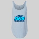 Women's Festival Tank Thumbnail