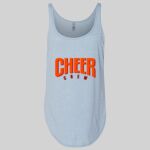 Women's Festival Tank Thumbnail