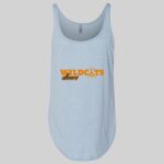 Women's Festival Tank Thumbnail