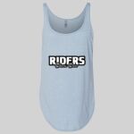 Women's Festival Tank Thumbnail