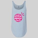 Women's Festival Tank Thumbnail