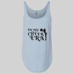 Women's Festival Tank Thumbnail