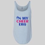 Women's Festival Tank Thumbnail