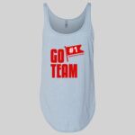 Women's Festival Tank Thumbnail