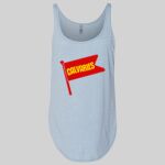 Women's Festival Tank Thumbnail