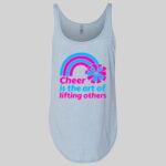 Women's Festival Tank Thumbnail