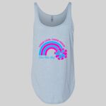 Women's Festival Tank Thumbnail
