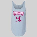 Women's Festival Tank Thumbnail