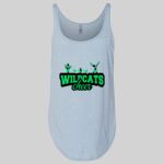 Women's Festival Tank Thumbnail