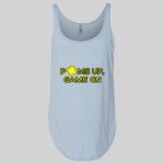 Women's Festival Tank Thumbnail